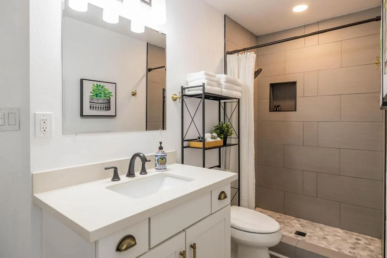 Tatil Evi Scottsdale Valley Vista