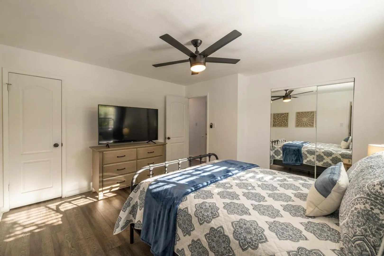 Tatil Evi Scottsdale Valley Vista ABD